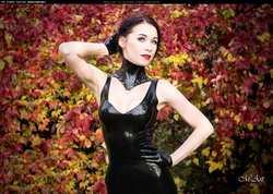 Image #143061 (fetish): latex
