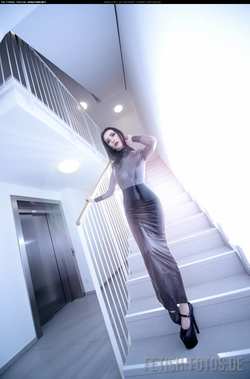 Image #175434 (fetish): latex