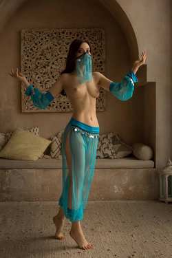 Image #231873 (titties): tits