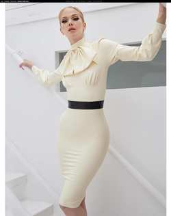 Image #150127 (fetish): latex