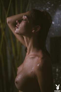 Image #207571 (titties): tits, wet