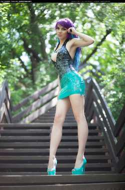 Image #141183 (fetish): latex