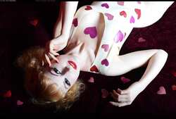 Image #145193 (fetish): latex