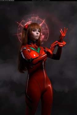 Image #159513 (fetish): latex