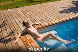 Image #293996 (titties): any moloko, nude, tits