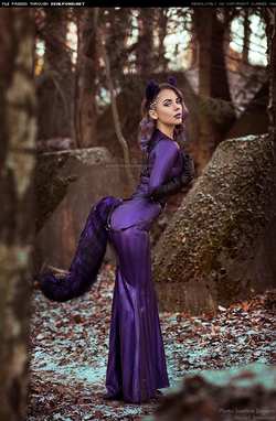 Image #171813 (fetish): latex