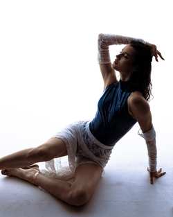 Image #281937 (fetish): latex