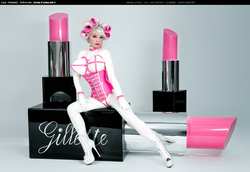 Image #87908 (fetish): latex