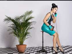 Image #144858 (fetish): latex