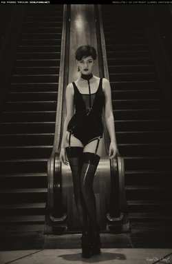 Image #86379 (fetish): latex