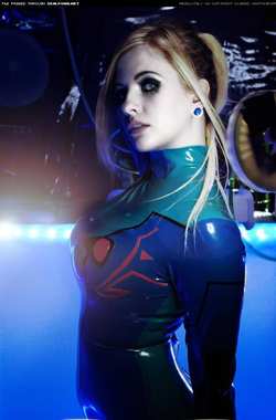 Image #93316 (fetish): latex