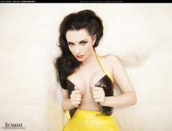 Image #49610 (fetish): latex