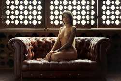 Image #193409 (titties): nude, tits