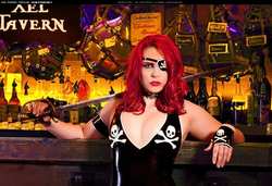 Image #61014 (fetish): latex