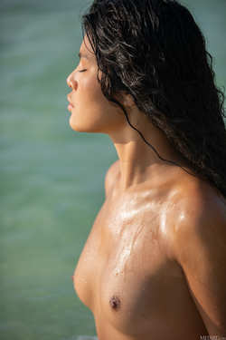 Image #279285 (titties): tits, wet