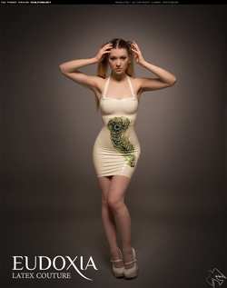 Image #153202 (fetish): latex