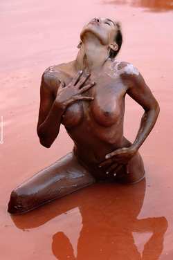 Image #254360 (titties): nude, tits