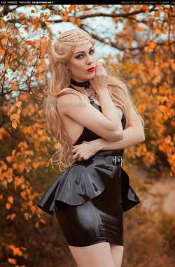 Image #141161 (fetish): latex