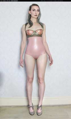 Image #148927 (fetish): latex