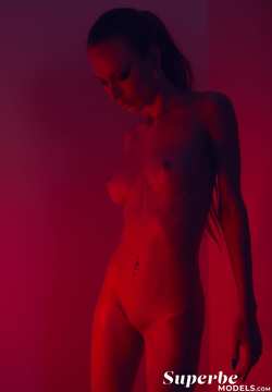 Image #246868 (titties): jolie webb, nude, tits