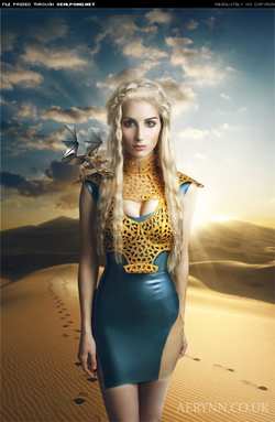 Image #56496 (fetish): latex