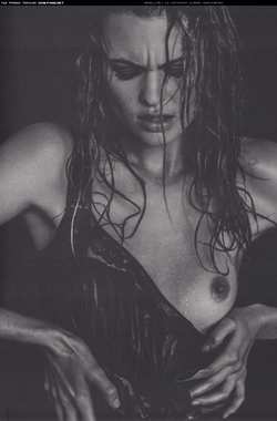 Image #139061 (titties): tits, wet