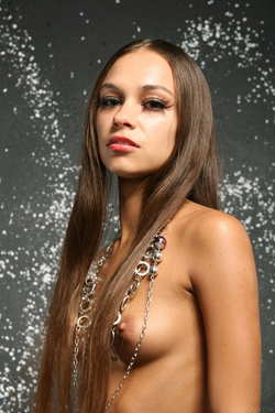 Image #272541 (titties): tits