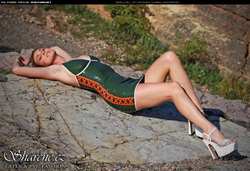 Image #129388 (fetish): latex