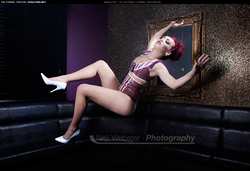 Image #59336 (fetish): latex