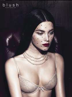 Image #11474 (grlz): lingerie