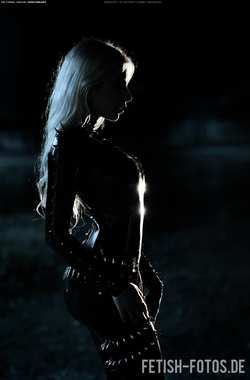 Image #148684 (fetish): latex
