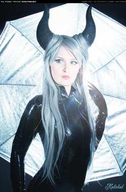Image #141613 (fetish): latex