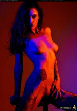 Image #177082 (titties): nude, tits