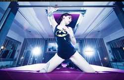 Image #147220 (fetish): latex