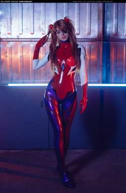 Image #177996 (fetish): latex