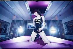Image #147750 (fetish): latex