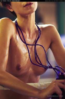 Image #158904 (titties): tits, wet