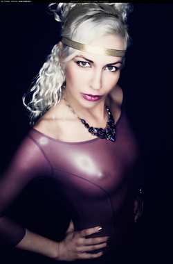 Image #51818 (fetish): latex