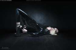 Image #92427 (fetish): latex