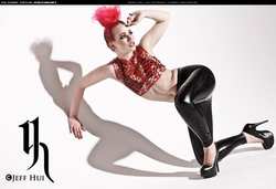 Image #35893 (fetish): latex