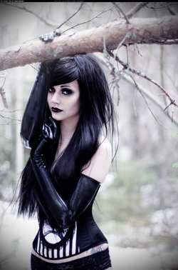 Image #92433 (fetish): latex