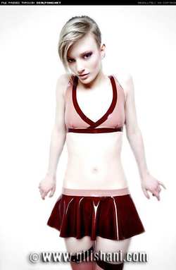 Image #94200 (fetish): latex
