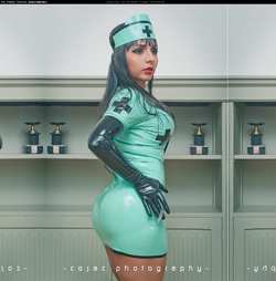 Image #177286 (fetish): latex