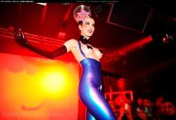Image #127866 (fetish): latex