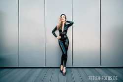 Image #190992 (fetish): latex