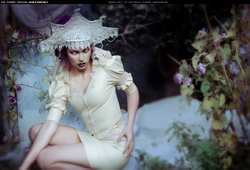 Image #46316 (fetish): latex