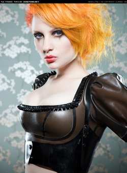 Image #18252 (fetish): latex, ulorin vex