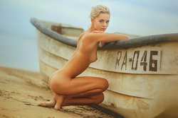 Image #212571 (titties): nude, tits
