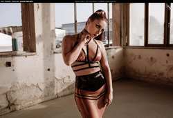 Image #185175 (fetish): latex