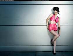 Image #55796 (fetish): latex